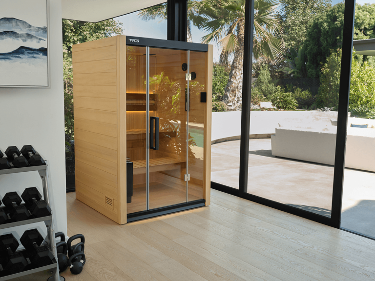 gallery tylo halmstad 768x576