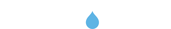 logo freshwater iq white.png