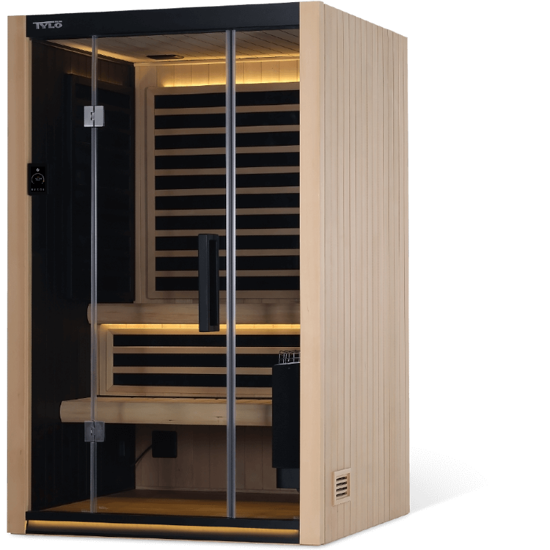 tylo sauna hybrid kiruna2 1