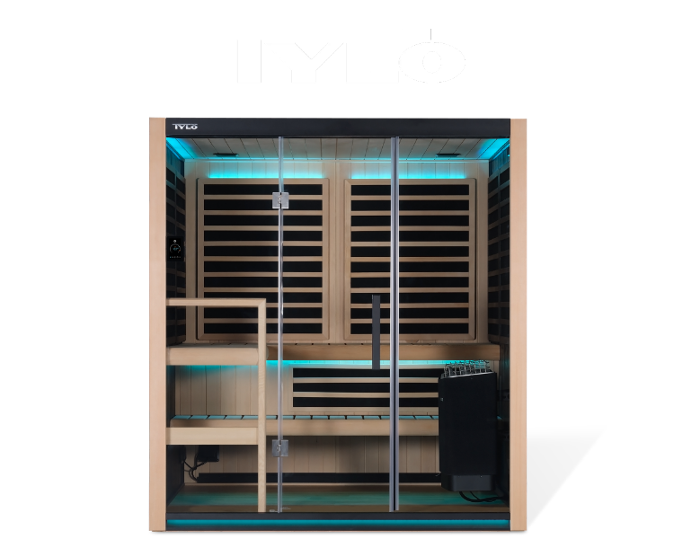 sale tylo saunas