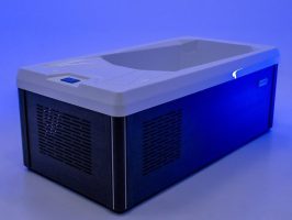 Chill Tub Pro 40