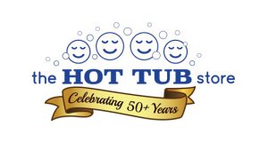 HotTubStore SingleLogo (1)
