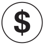 getpricing