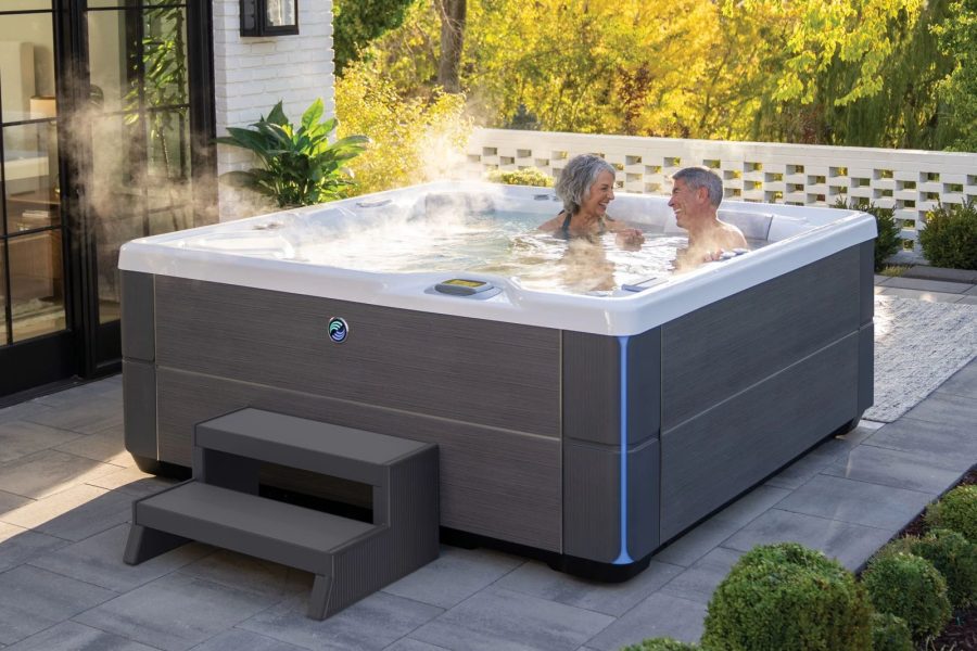 hot spring highlife aria aspot lifestyle01