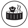 testsoak