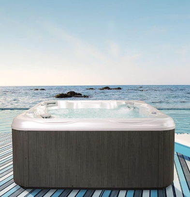 endless pools fitness systems